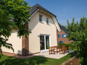 Haus Nele, Sellin